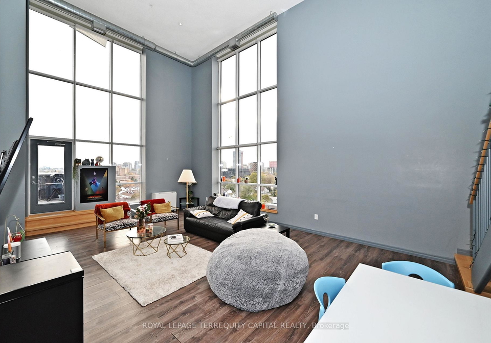 8-hickory-street-w-waterloo-ontario-x12501850