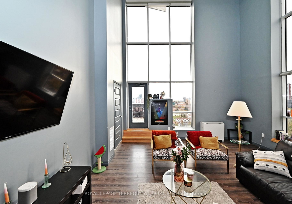 8-hickory-street-w-waterloo-ontario-x12501850