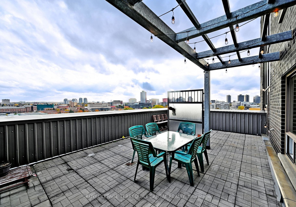 8-hickory-street-w-waterloo-ontario-x12501850