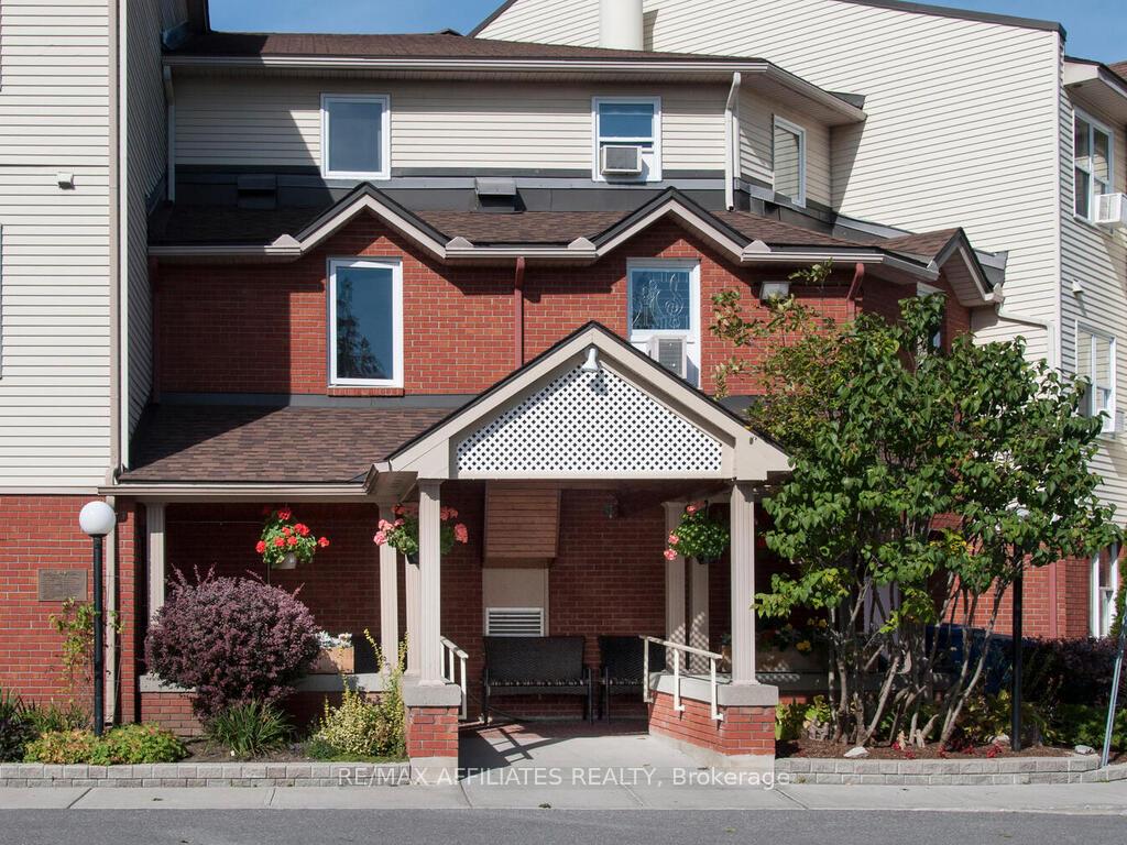 848-seyton-drive-ottawa-ontario-x12501854