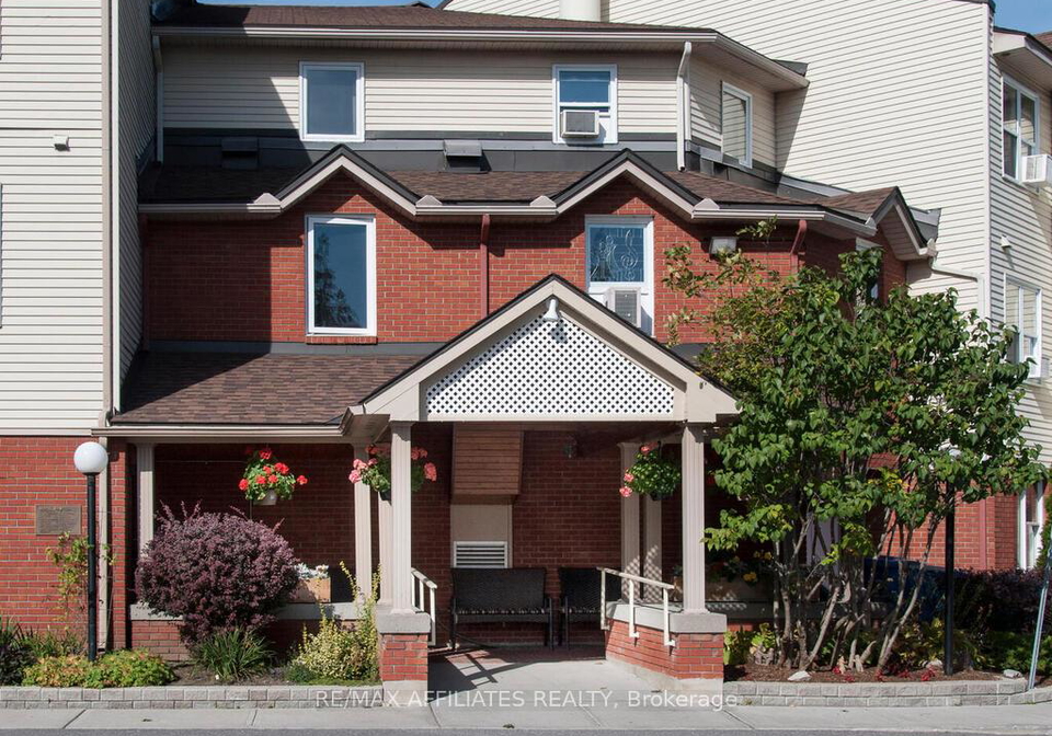 848-seyton-drive-ottawa-ontario-x12501854