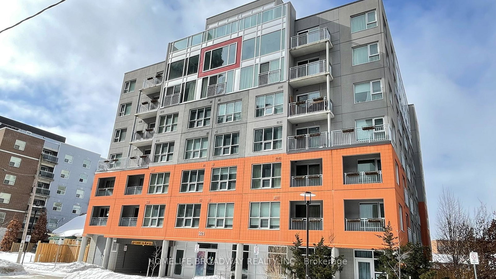 321-spruce-street-waterloo-ontario-x12501892