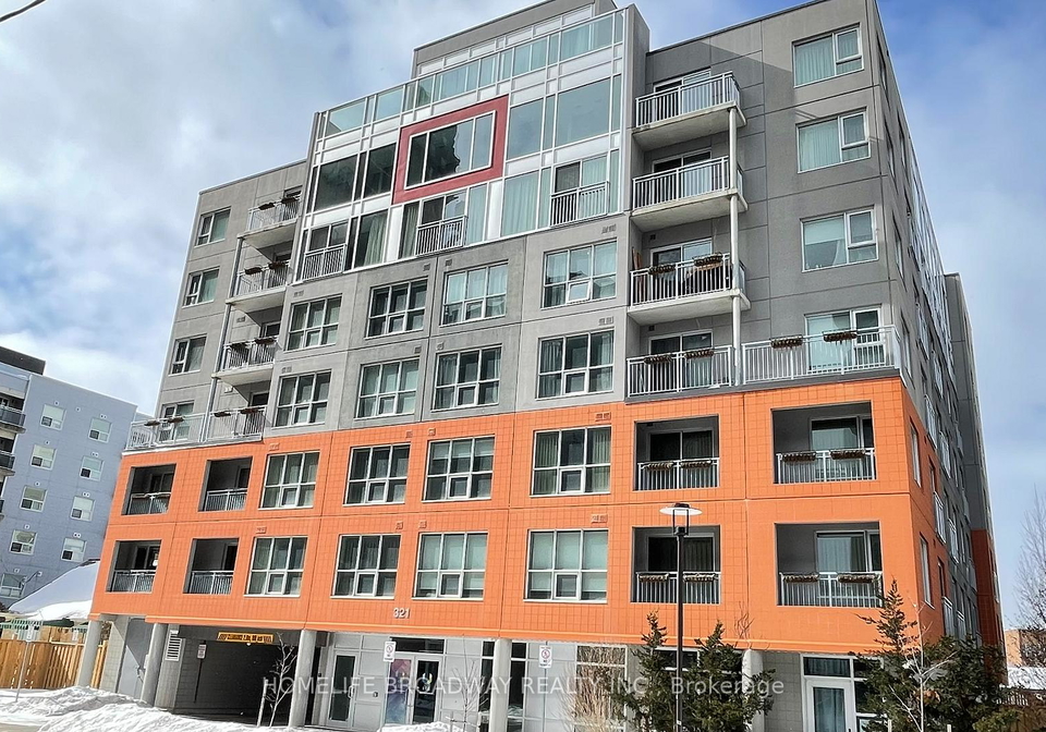 321-spruce-street-waterloo-ontario-x12501892