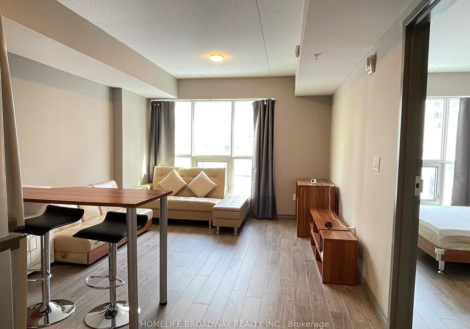 321-spruce-street-waterloo-ontario-x12501892