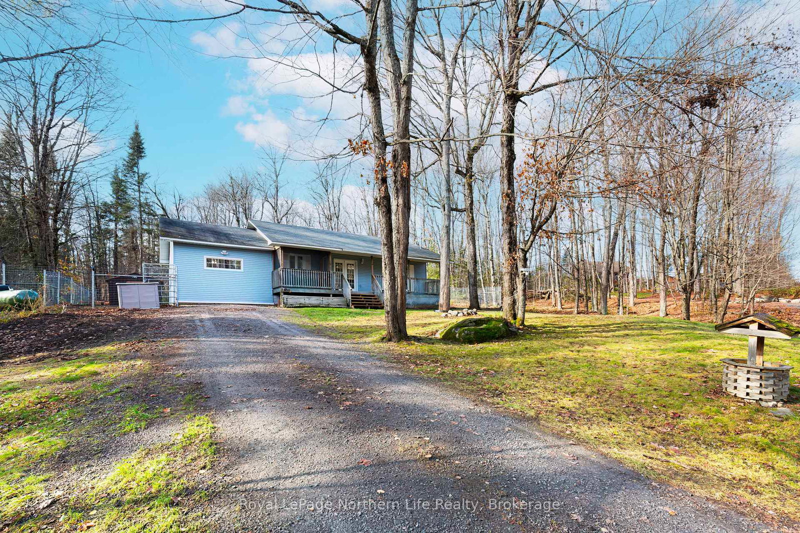 566-deer-lake-road-parry-sound-remote-area-ontario-x12501898