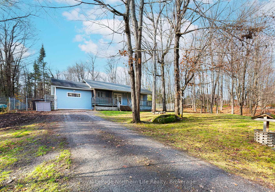 566-deer-lake-road-parry-sound-remote-area-ontario-x12501898