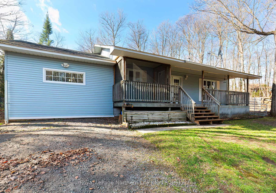 566-deer-lake-road-parry-sound-remote-area-ontario-x12501898