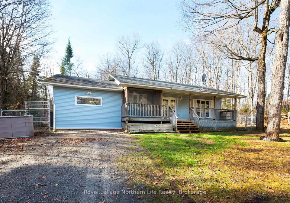 566-deer-lake-road-parry-sound-remote-area-ontario-x12501898