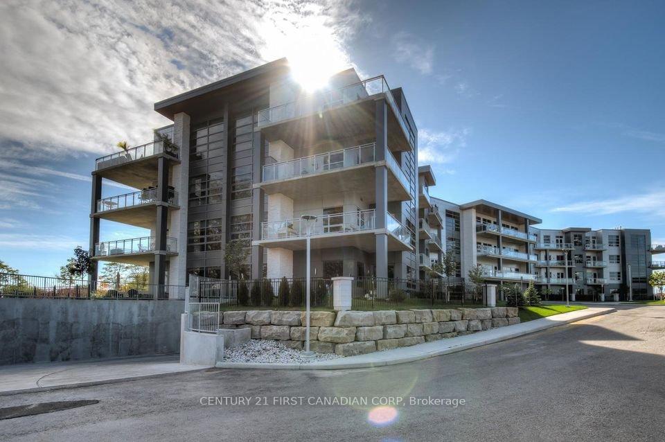 1705-fiddlehead-place-london-north-ontario-x12501920