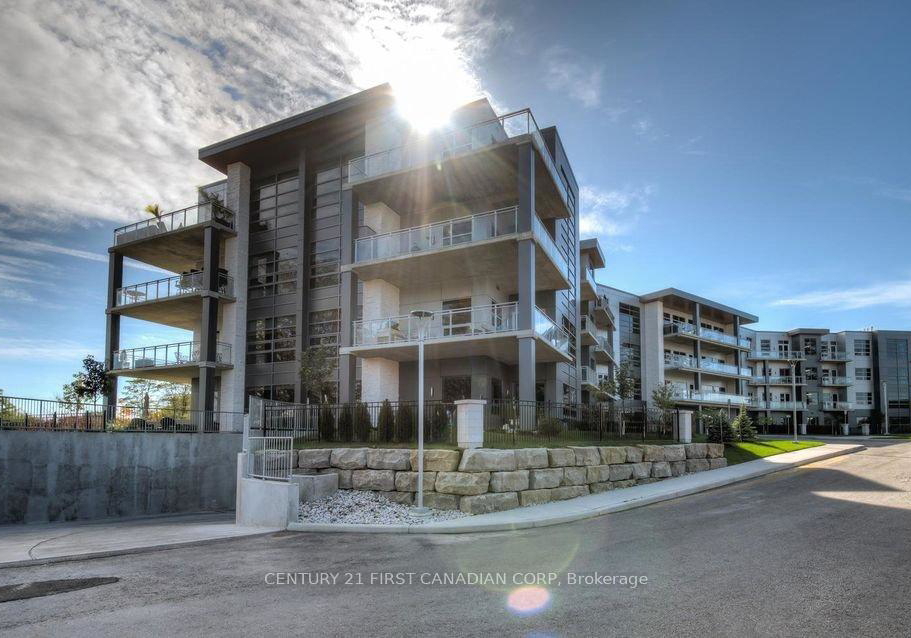 1705-fiddlehead-place-london-north-ontario-x12501920