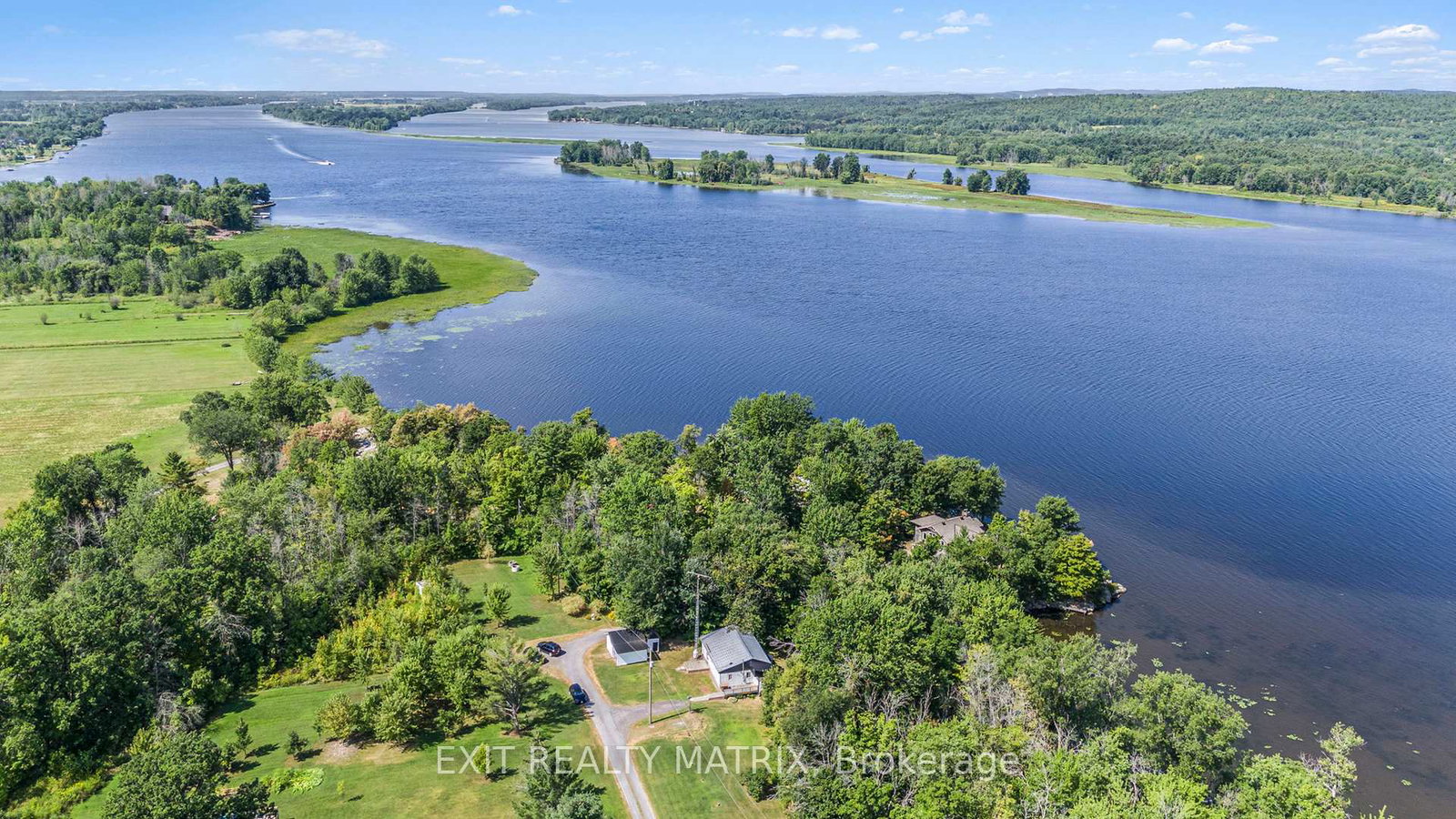 3357-concession-1-road-alfred-and-plantagenet-ontario-x12501926