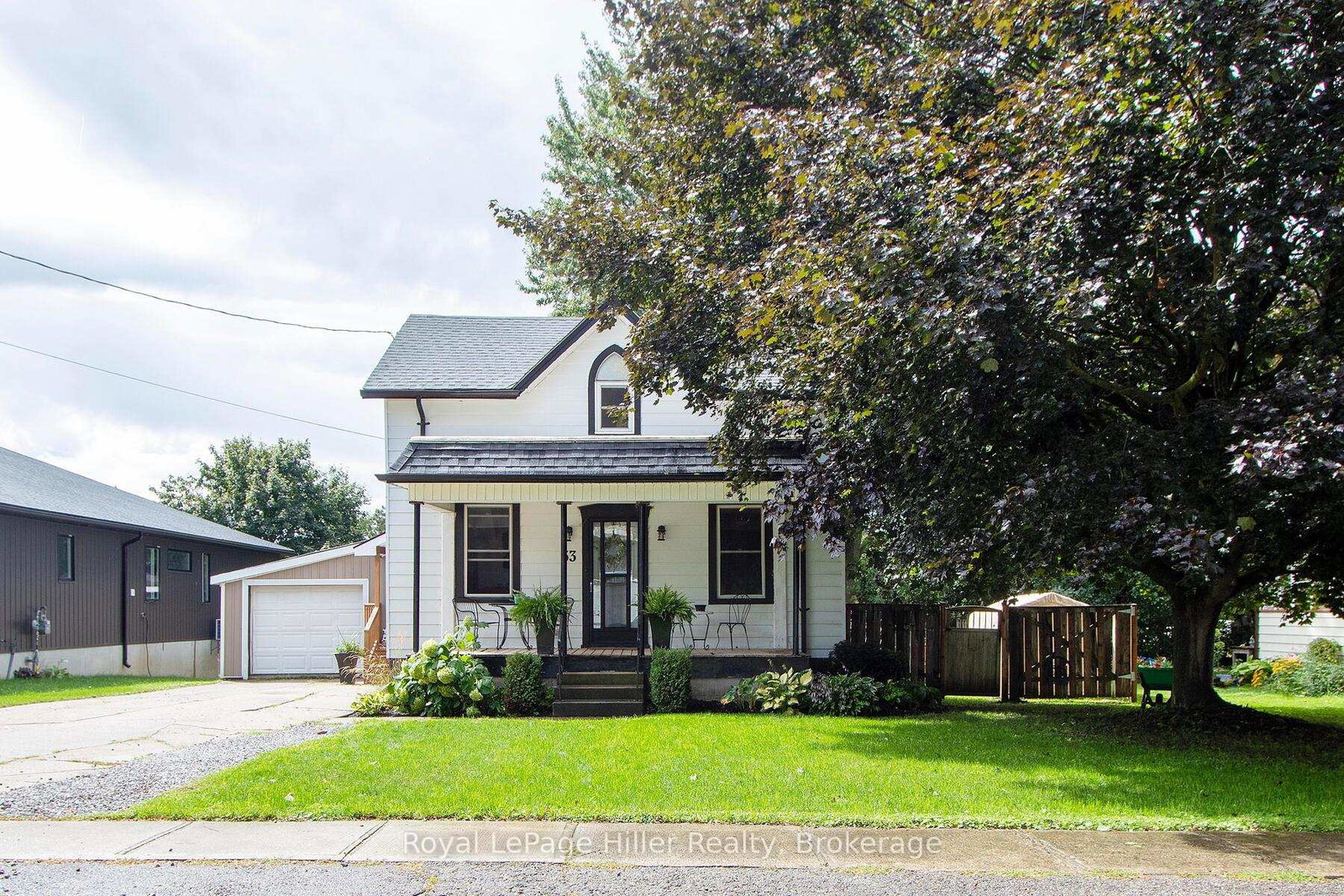 53-george-street-e-huron-east-ontario-x12501934