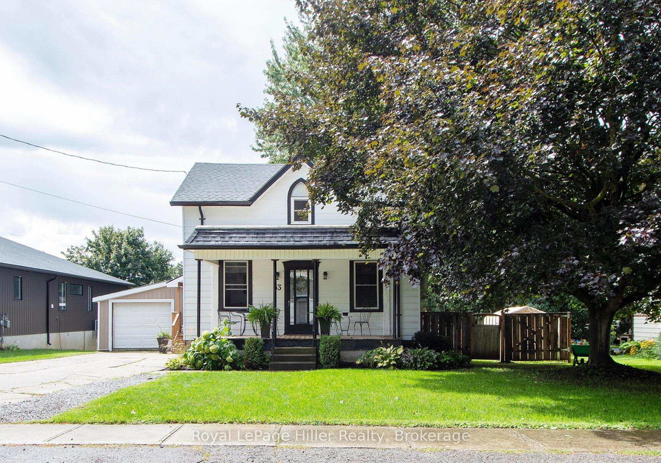 53-george-street-e-huron-east-ontario-x12501934