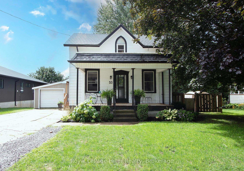 53-george-street-e-huron-east-ontario-x12501934