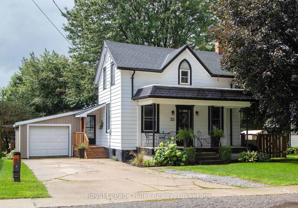 53-george-street-e-huron-east-ontario-x12501934