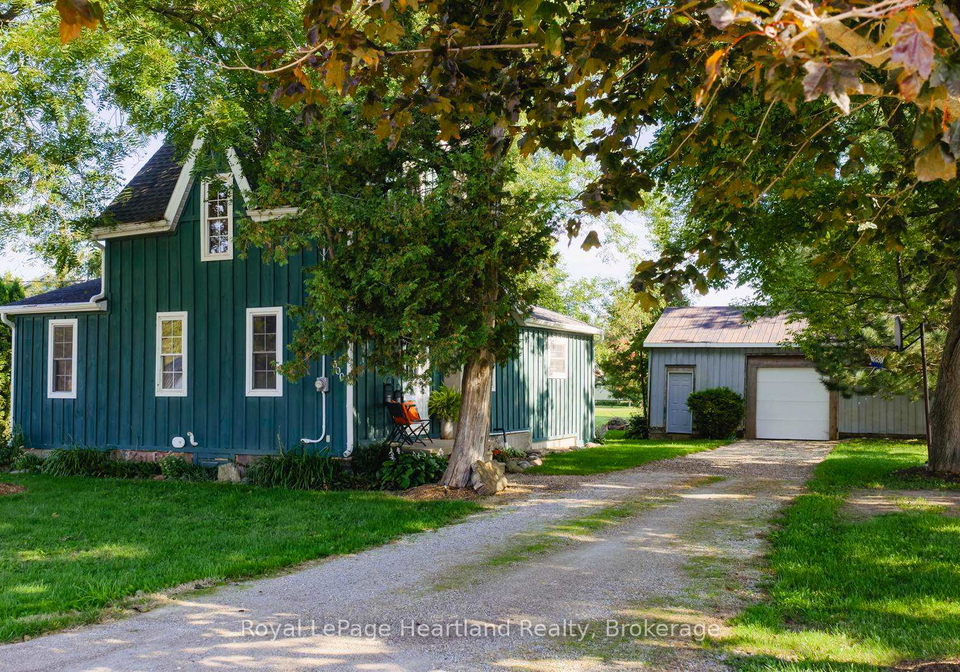 300-blyth-road-north-huron-ontario-x12501942