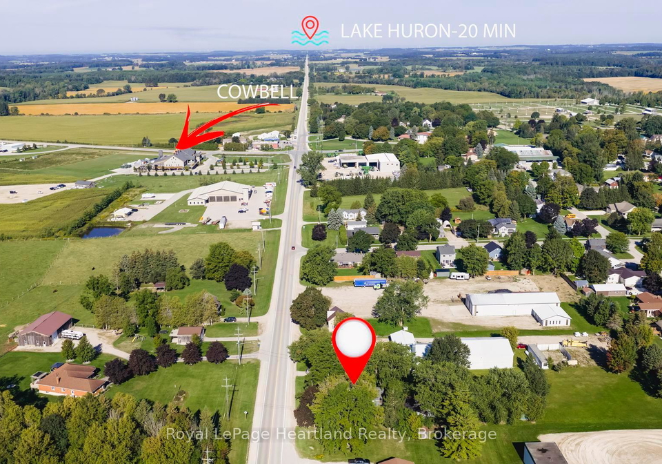 300-blyth-road-north-huron-ontario-x12501942