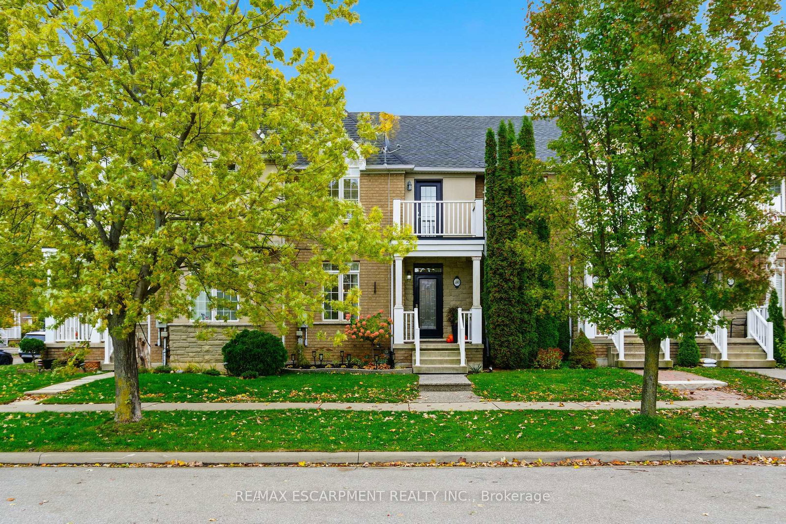 80-easthampton-road-hamilton-ontario-x12501994