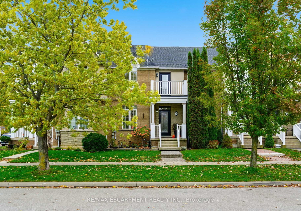 80-easthampton-road-hamilton-ontario-x12501994