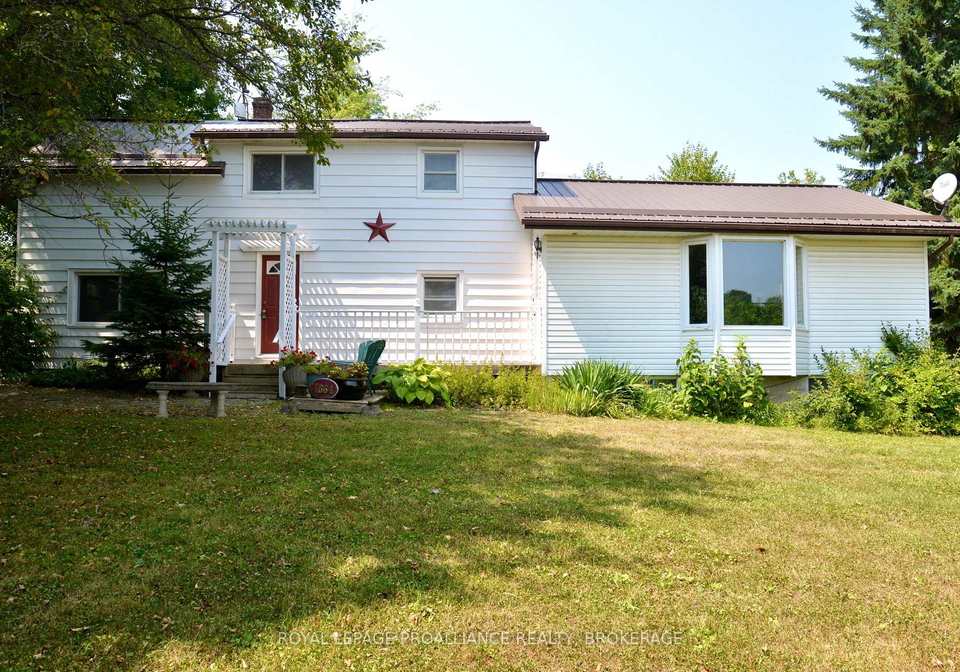 4664-highway-15-kingston-ontario-x12502020