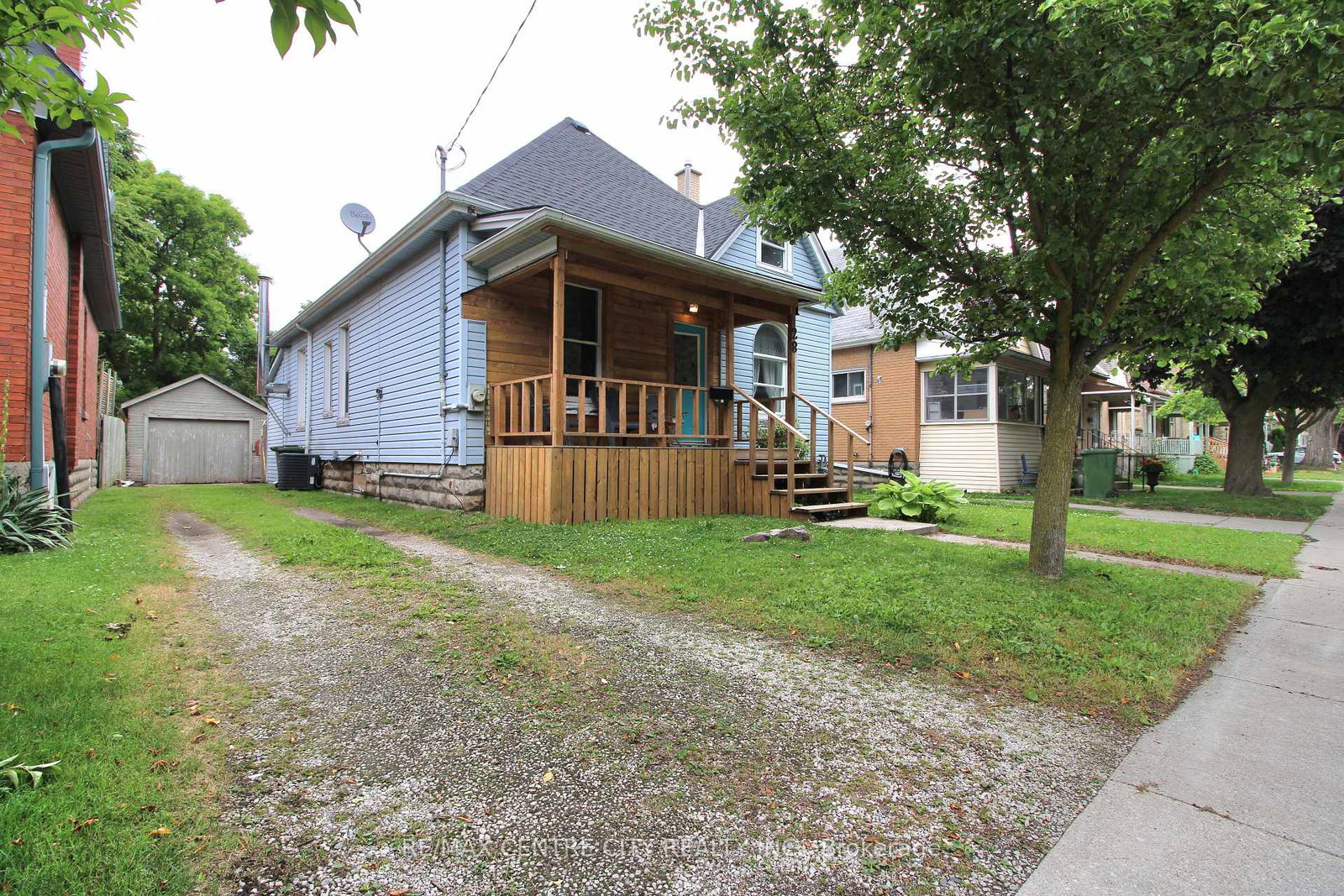 28-maple-street-st-thomas-ontario-x12502048