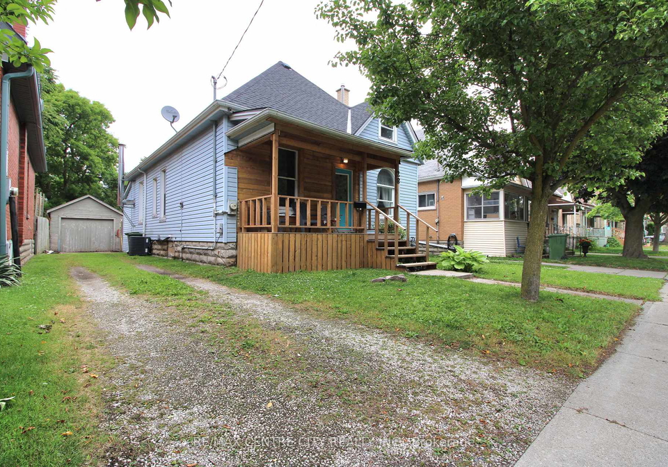 28-maple-street-st-thomas-ontario-x12502048