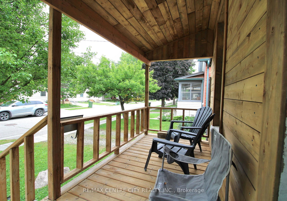 28-maple-street-st-thomas-ontario-x12502048