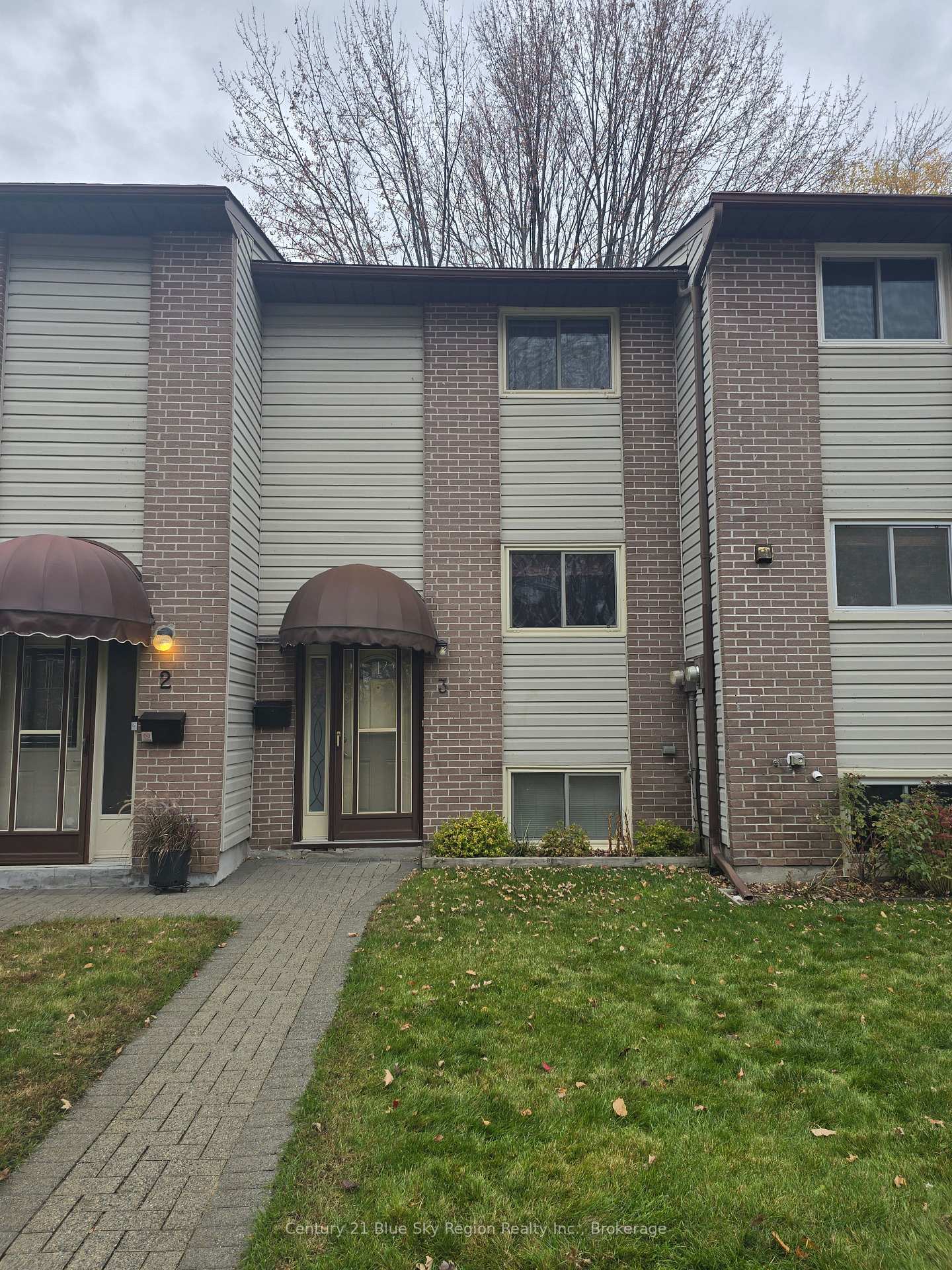 450-lakeshore-drive-north-bay-ontario-x12502050