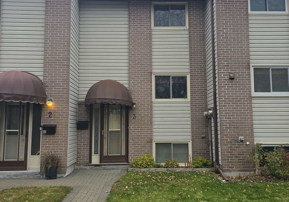 450-lakeshore-drive-north-bay-ontario-x12502050