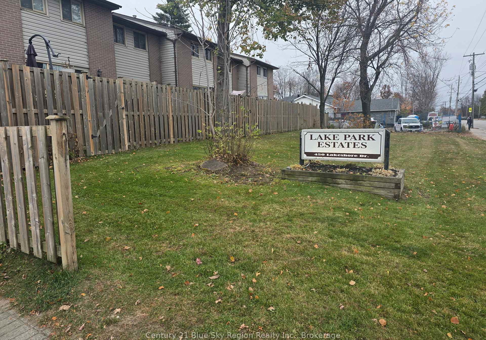 450-lakeshore-drive-north-bay-ontario-x12502050