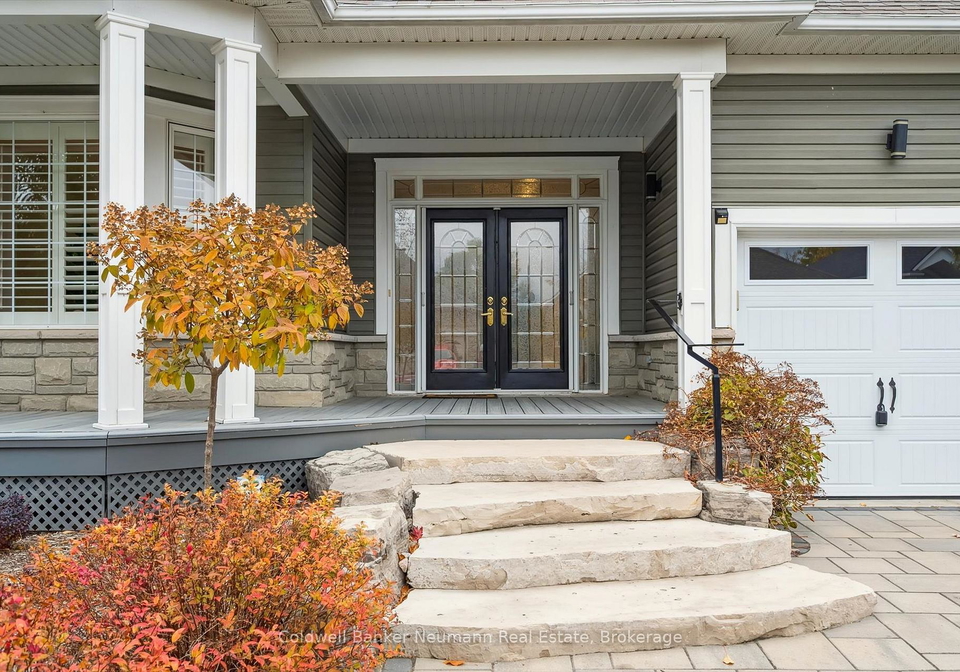188-ridge-road-guelpheramosa-ontario-x12502086