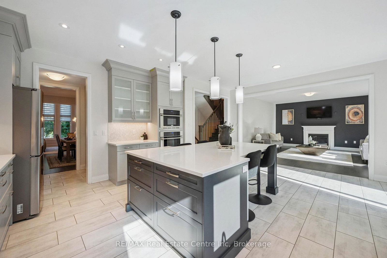 31-emeny-lane-guelph-ontario-x12502100