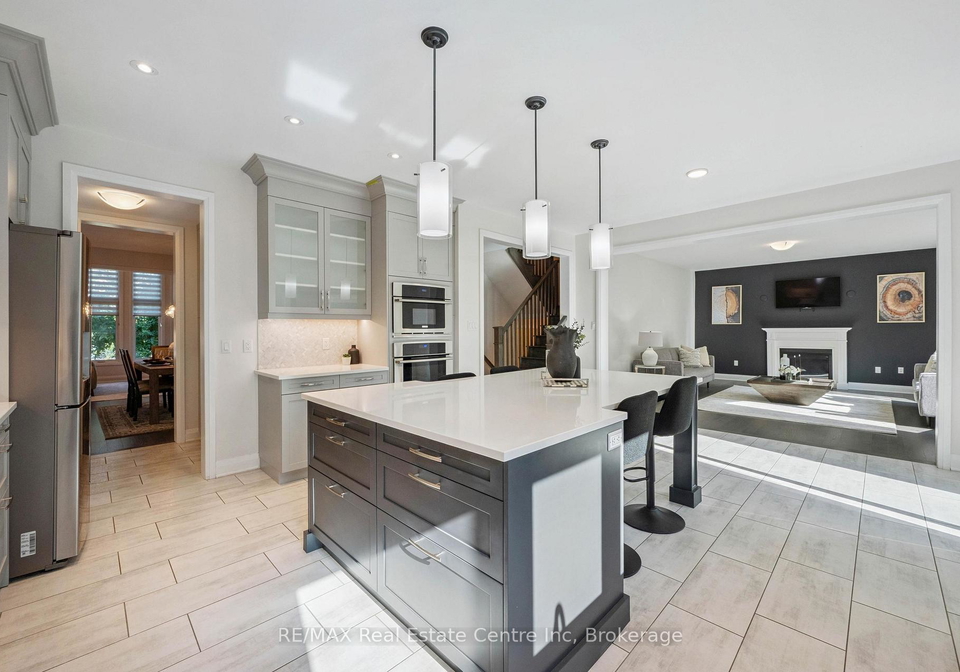 31-emeny-lane-guelph-ontario-x12502100