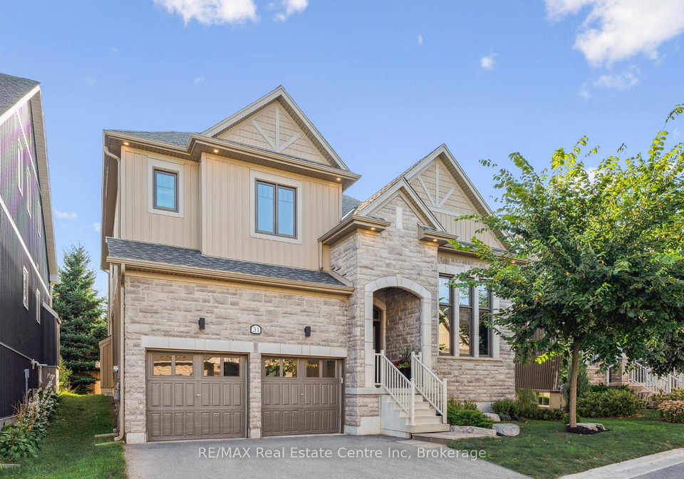 31-emeny-lane-guelph-ontario-x12502100