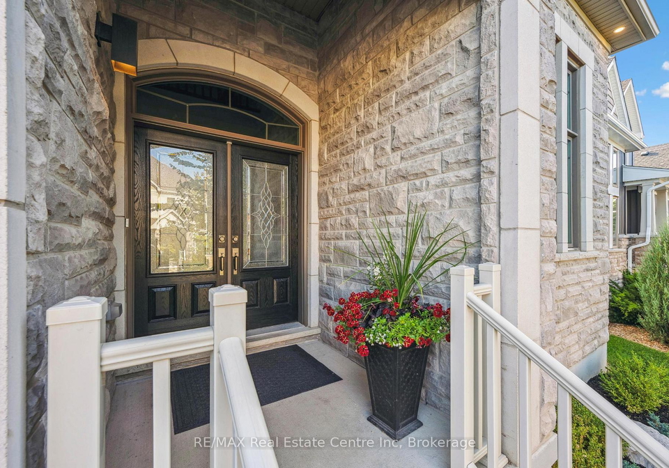 31-emeny-lane-guelph-ontario-x12502100