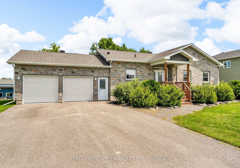 23-calco-crescent-north-stormont-ontario-x12502142