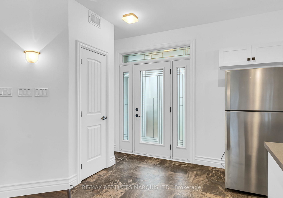 23-calco-crescent-north-stormont-ontario-x12502142