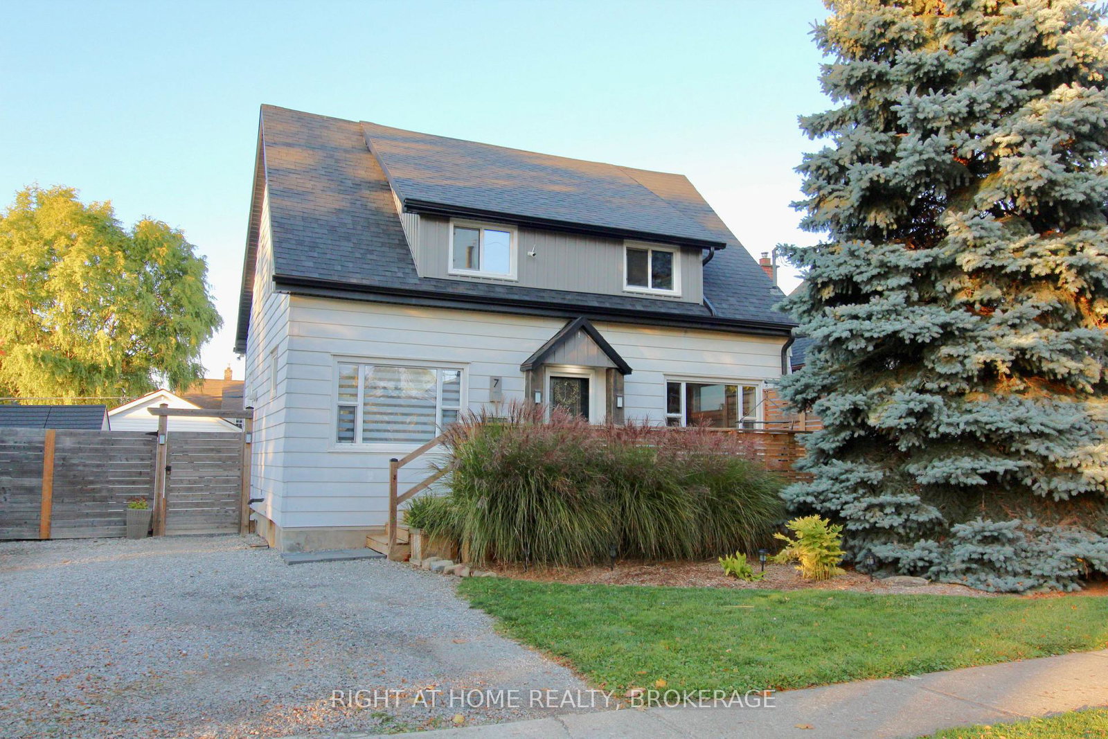 7-cedardale-avenue-st-catharines-ontario-x12502154