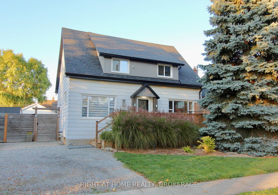 7-cedardale-avenue-st-catharines-ontario-x12502154