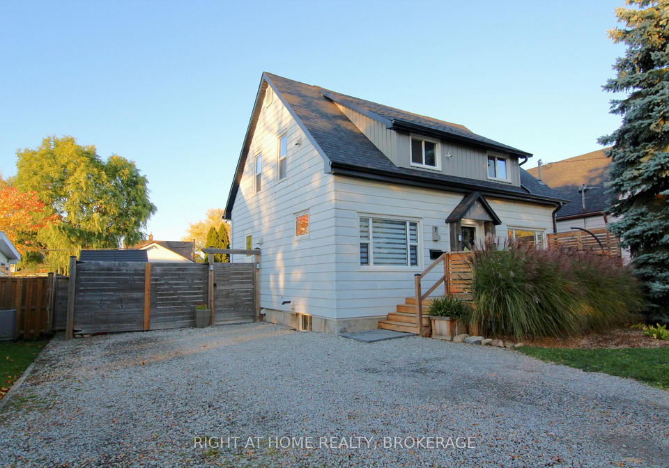 7-cedardale-avenue-st-catharines-ontario-x12502154