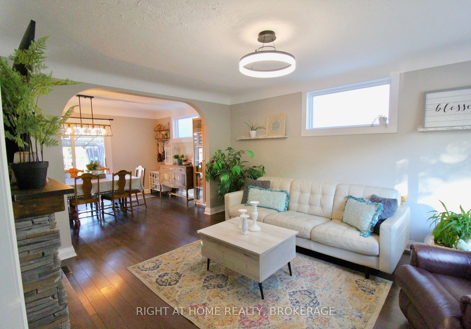 7-cedardale-avenue-st-catharines-ontario-x12502154