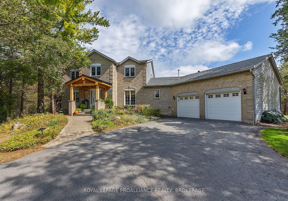4890-north-shore-crescent-frontenac-ontario-x12502162