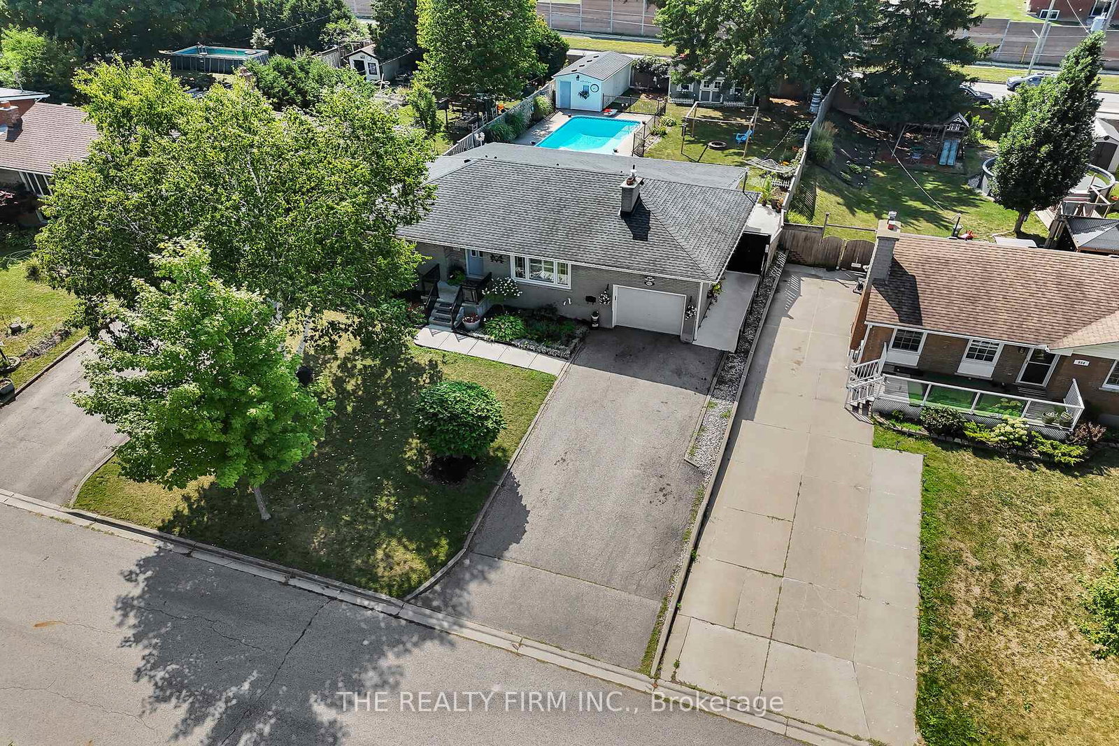952-eagle-crescent-london-south-ontario-x12502180
