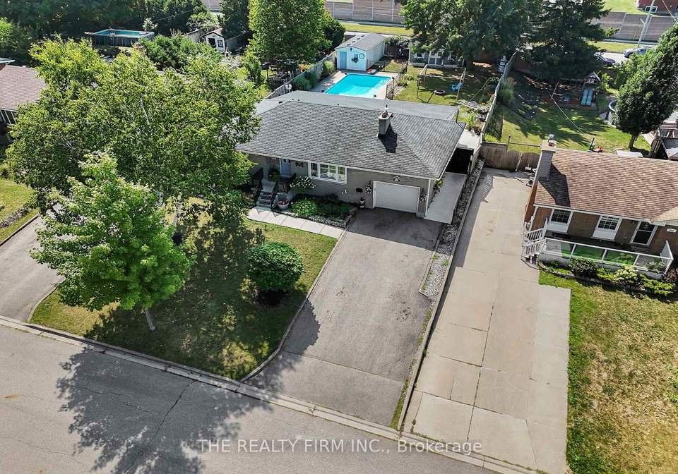 952-eagle-crescent-london-south-ontario-x12502180
