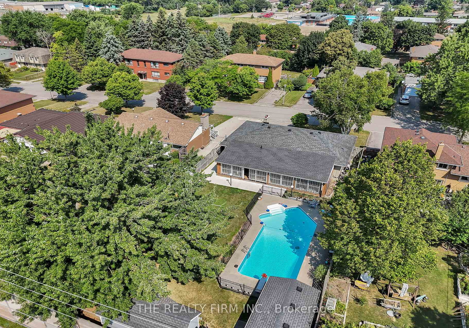 952-eagle-crescent-london-south-ontario-x12502180