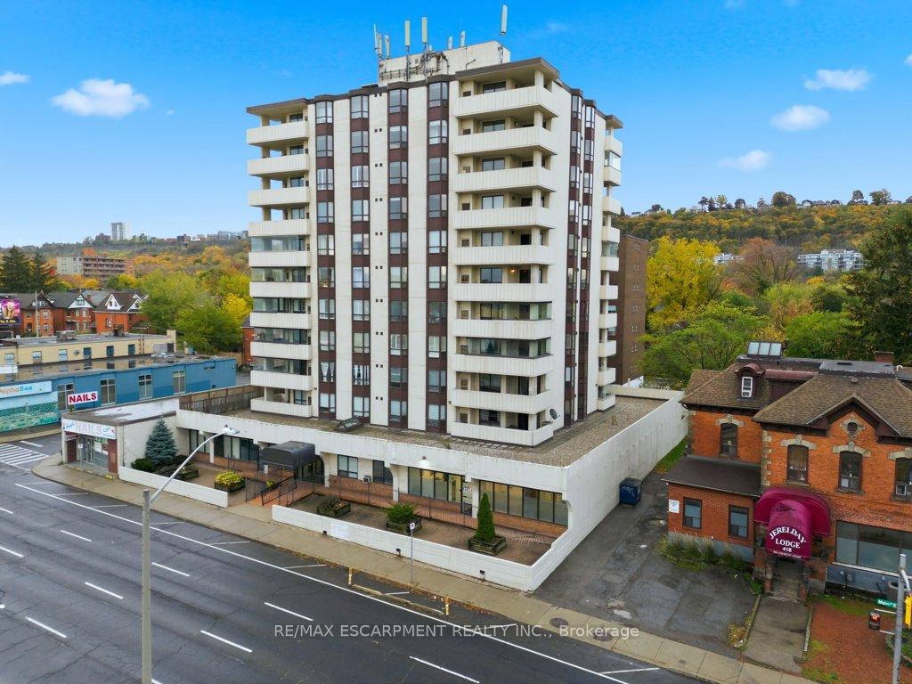 432-main-street-hamilton-ontario-x12502186