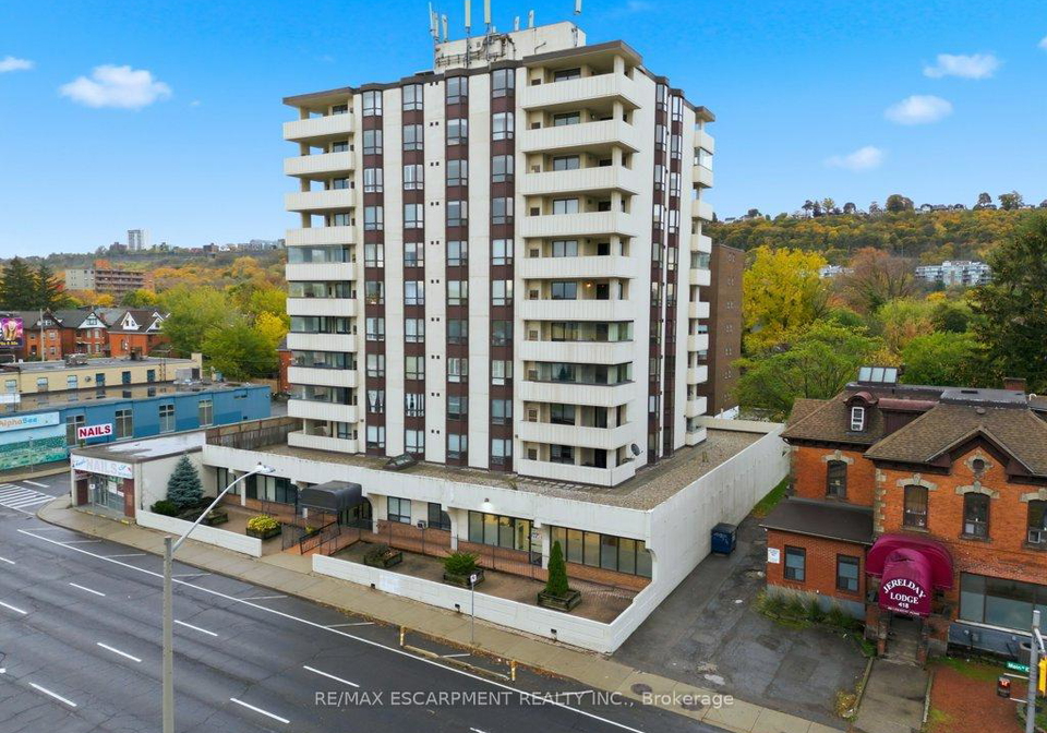 432-main-street-hamilton-ontario-x12502186