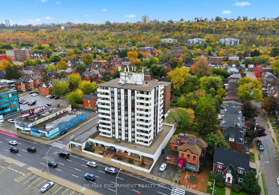 432-main-street-hamilton-ontario-x12502186