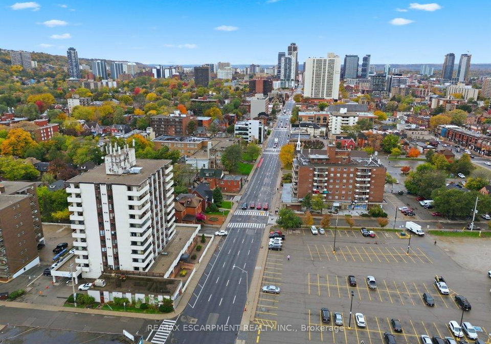 432-main-street-hamilton-ontario-x12502186