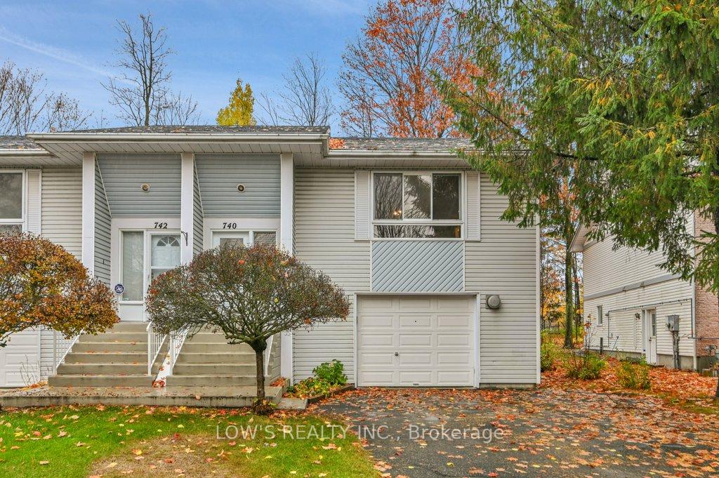 740-berthiaume-street-hawkesbury-ontario-x12502194